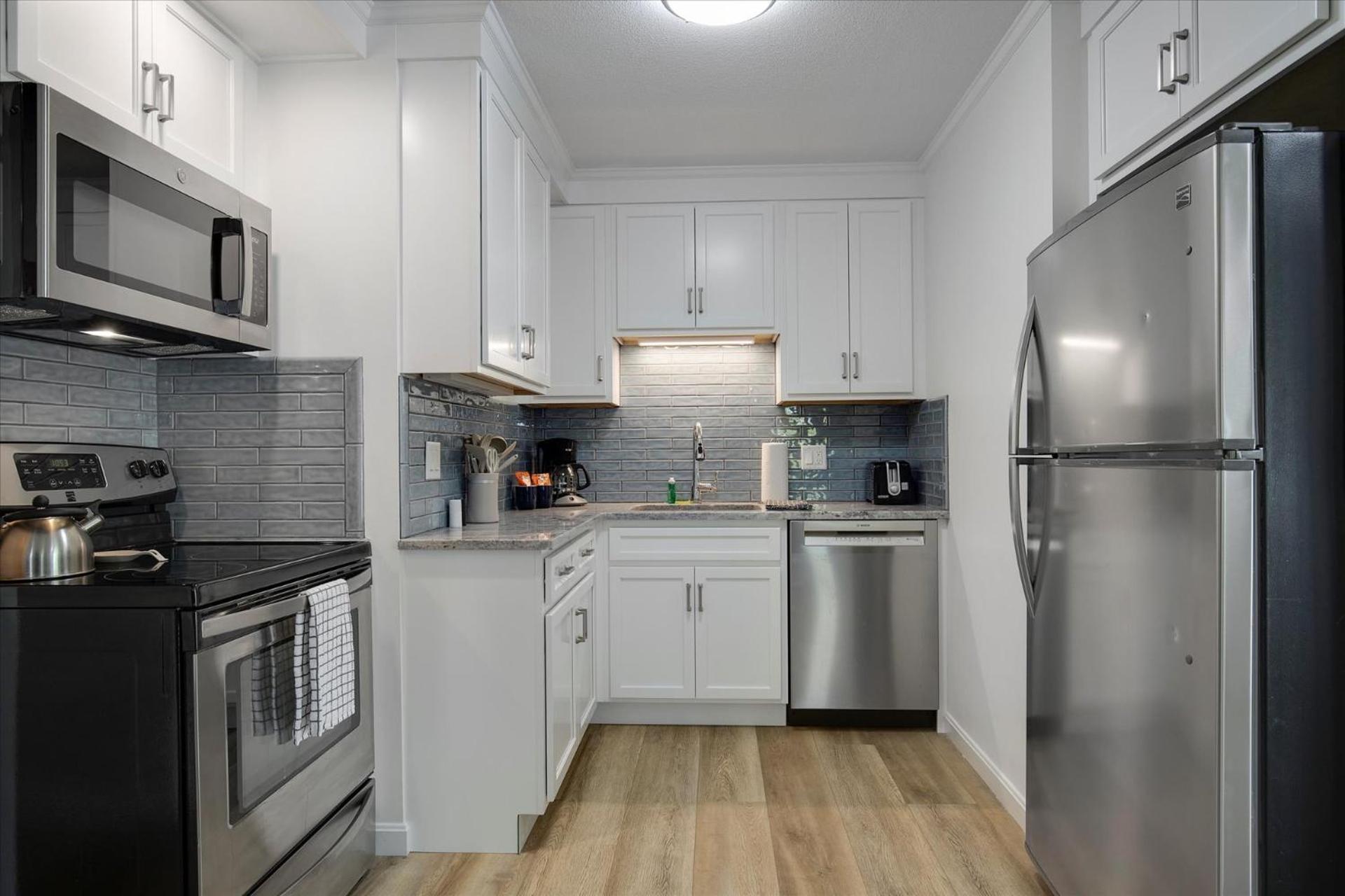 Cottages At Captain Gosnold Village Hyannis Luaran gambar