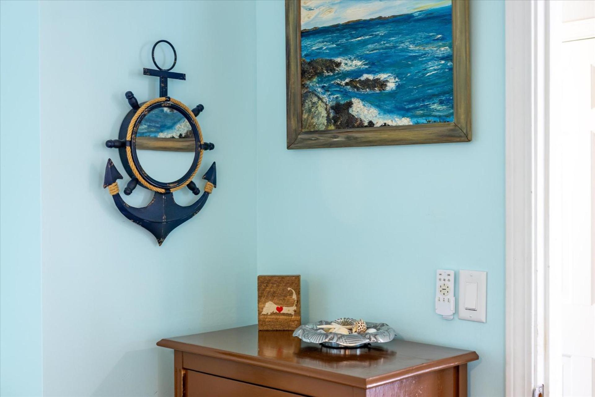 Cottages At Captain Gosnold Village Hyannis Luaran gambar