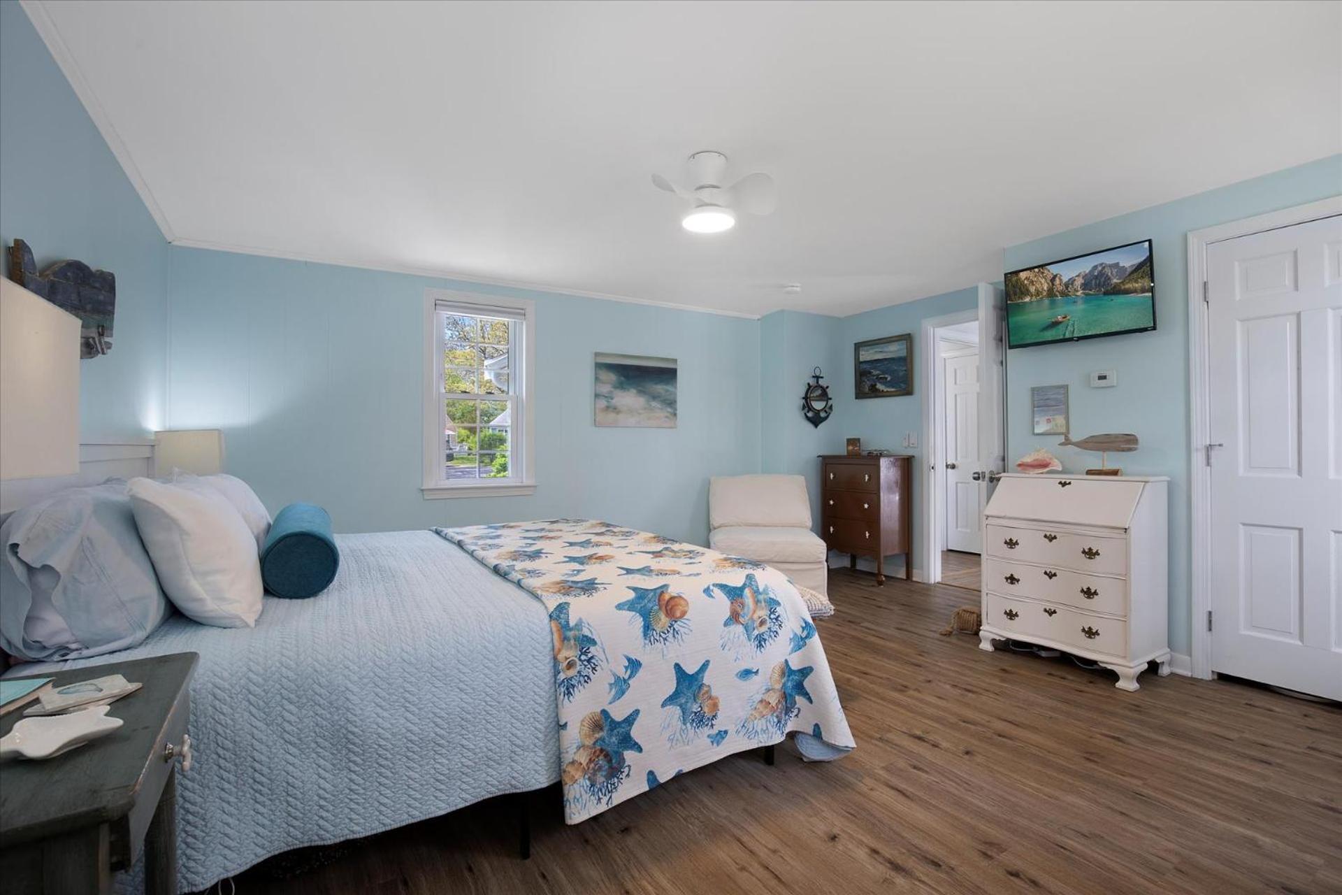 Cottages At Captain Gosnold Village Hyannis Luaran gambar
