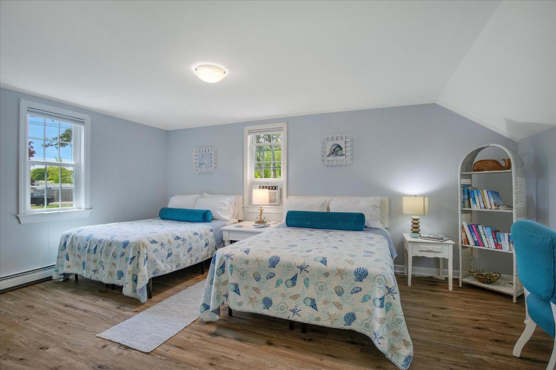 Cottages At Captain Gosnold Village Hyannis Luaran gambar