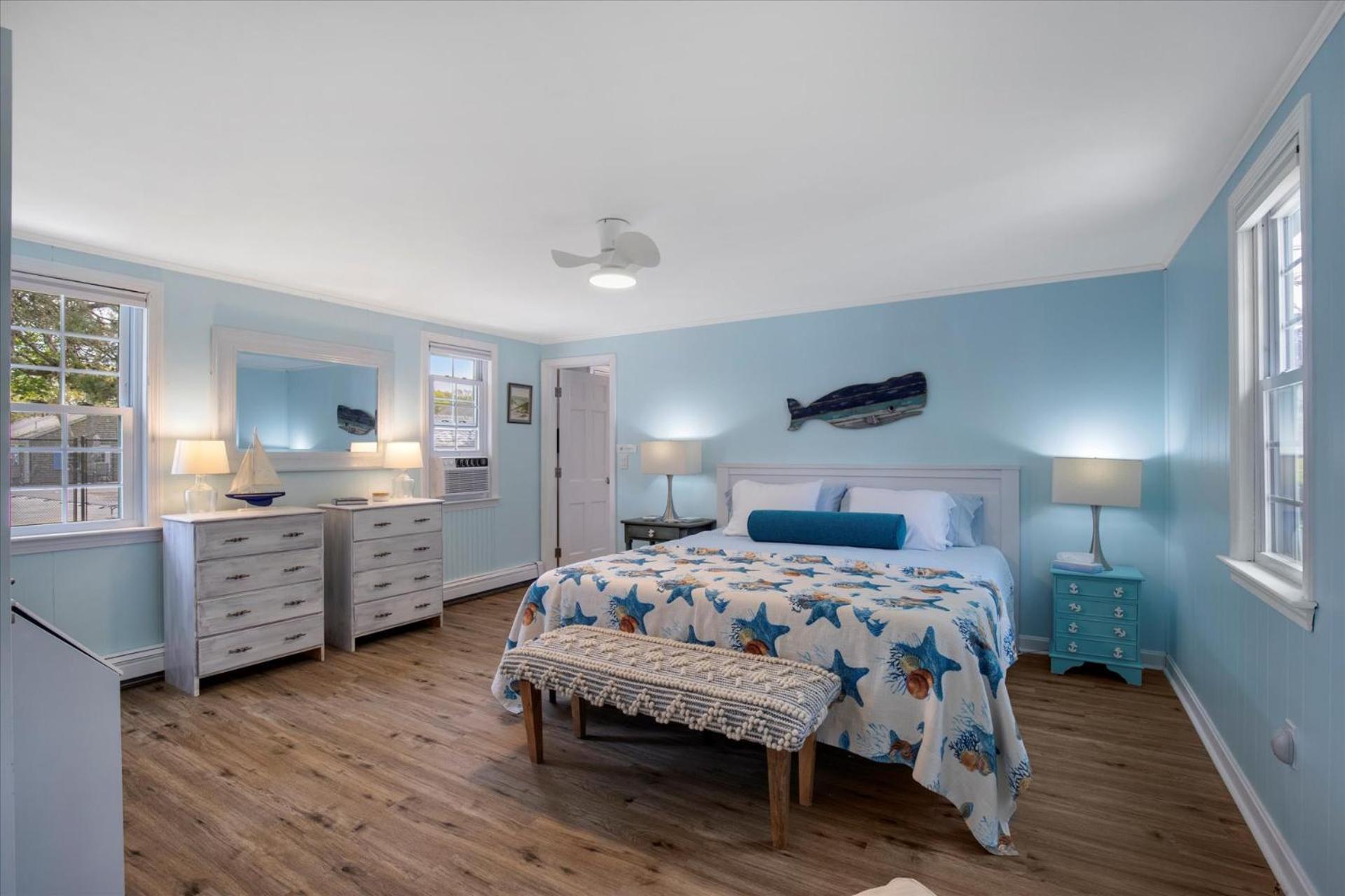 Cottages At Captain Gosnold Village Hyannis Luaran gambar