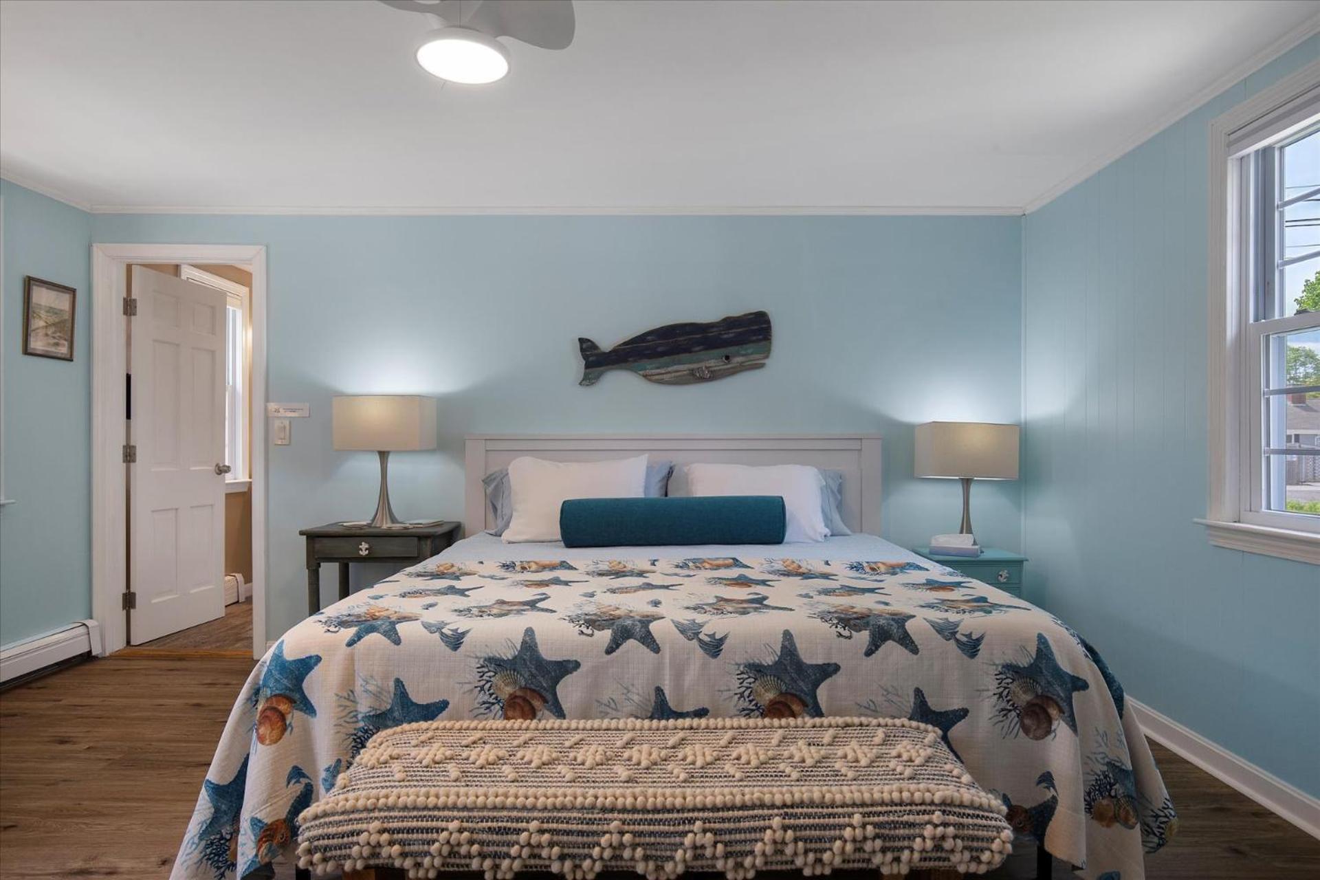 Cottages At Captain Gosnold Village Hyannis Luaran gambar