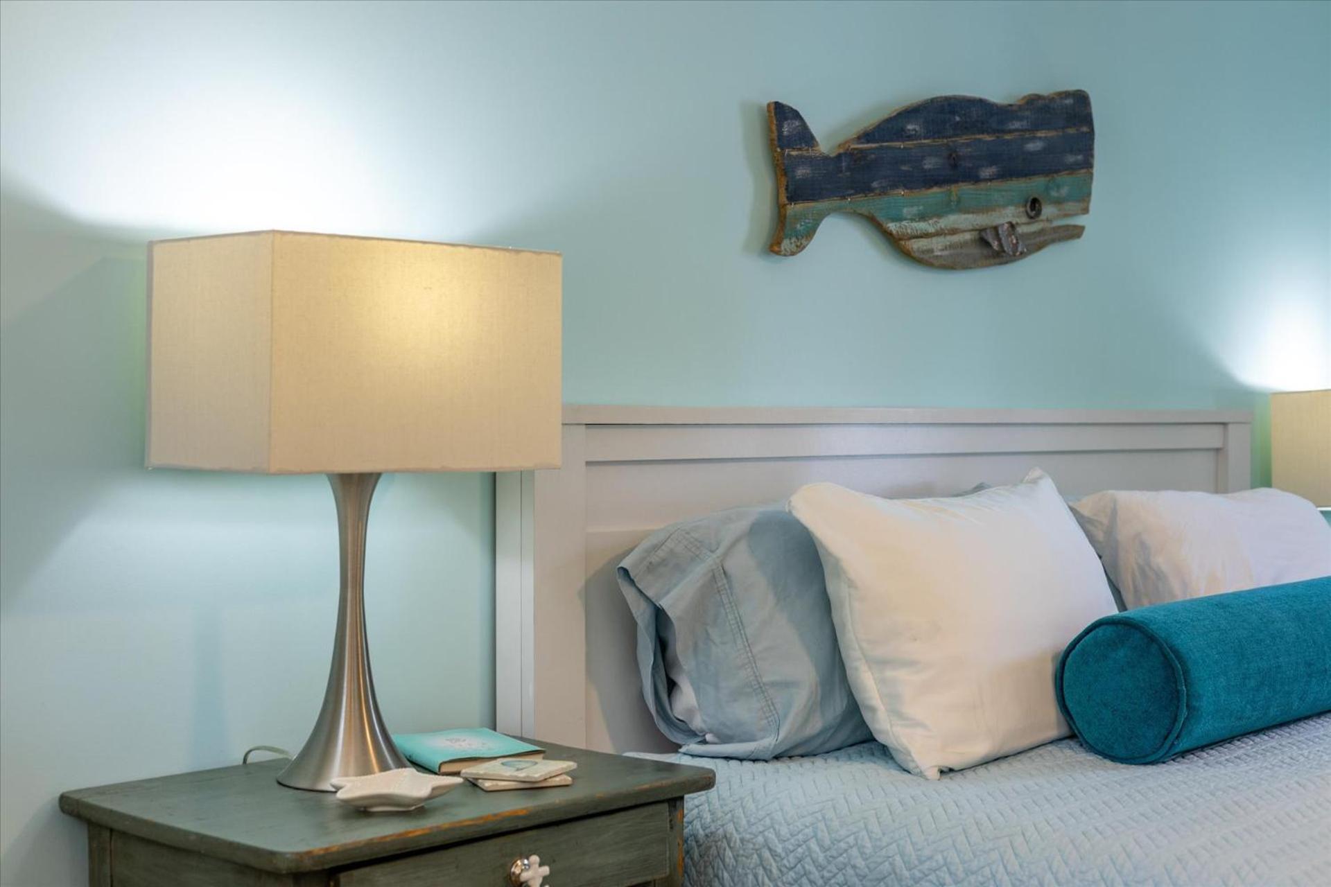 Cottages At Captain Gosnold Village Hyannis Luaran gambar