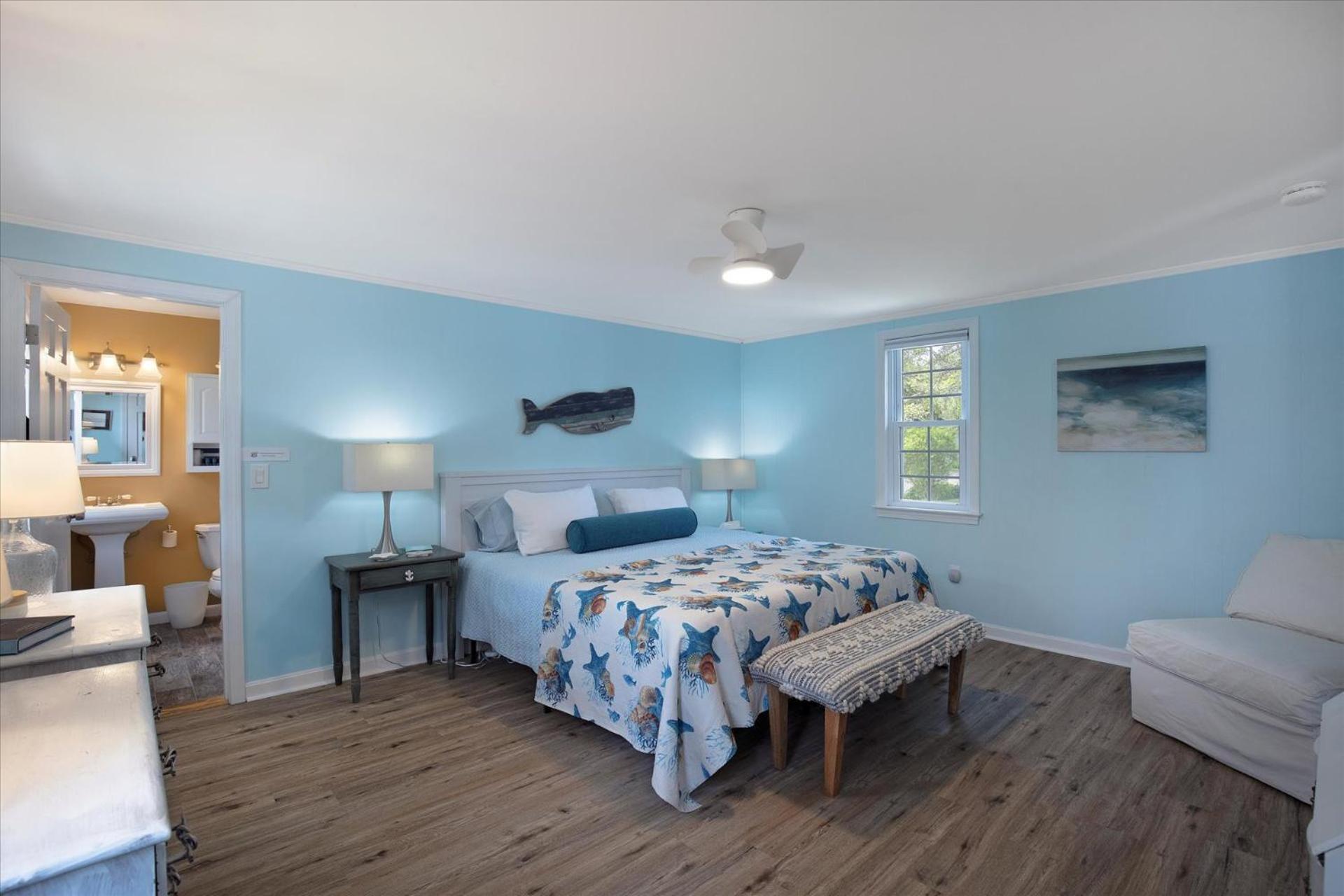 Cottages At Captain Gosnold Village Hyannis Luaran gambar