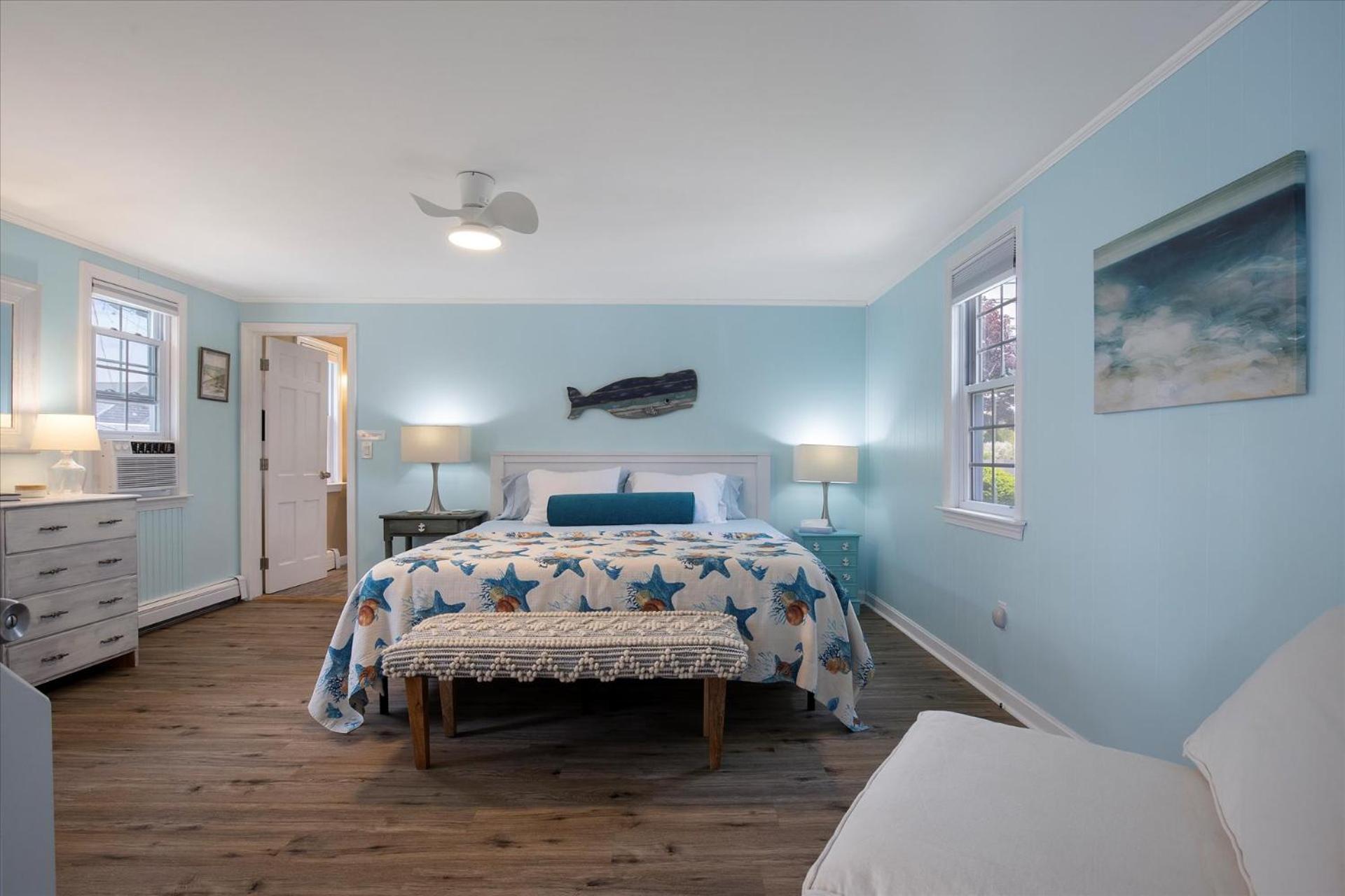 Cottages At Captain Gosnold Village Hyannis Luaran gambar