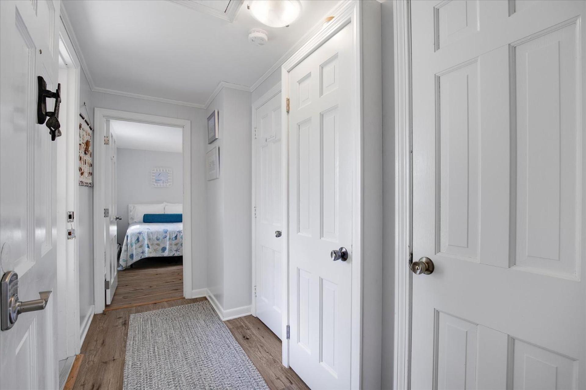 Cottages At Captain Gosnold Village Hyannis Luaran gambar