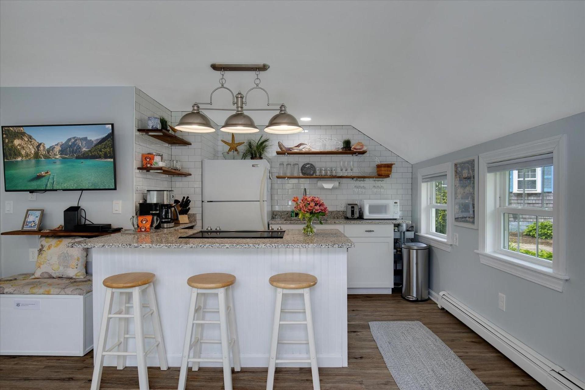 Cottages At Captain Gosnold Village Hyannis Luaran gambar