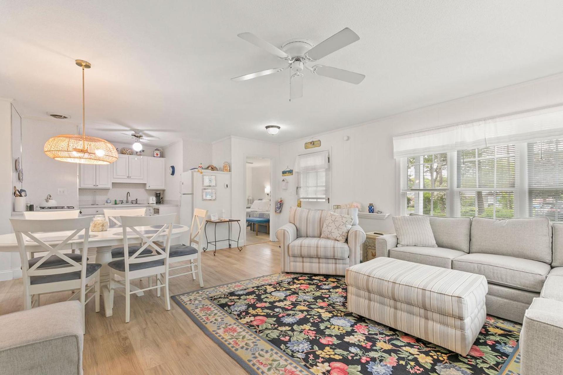Cottages At Captain Gosnold Village Hyannis Luaran gambar