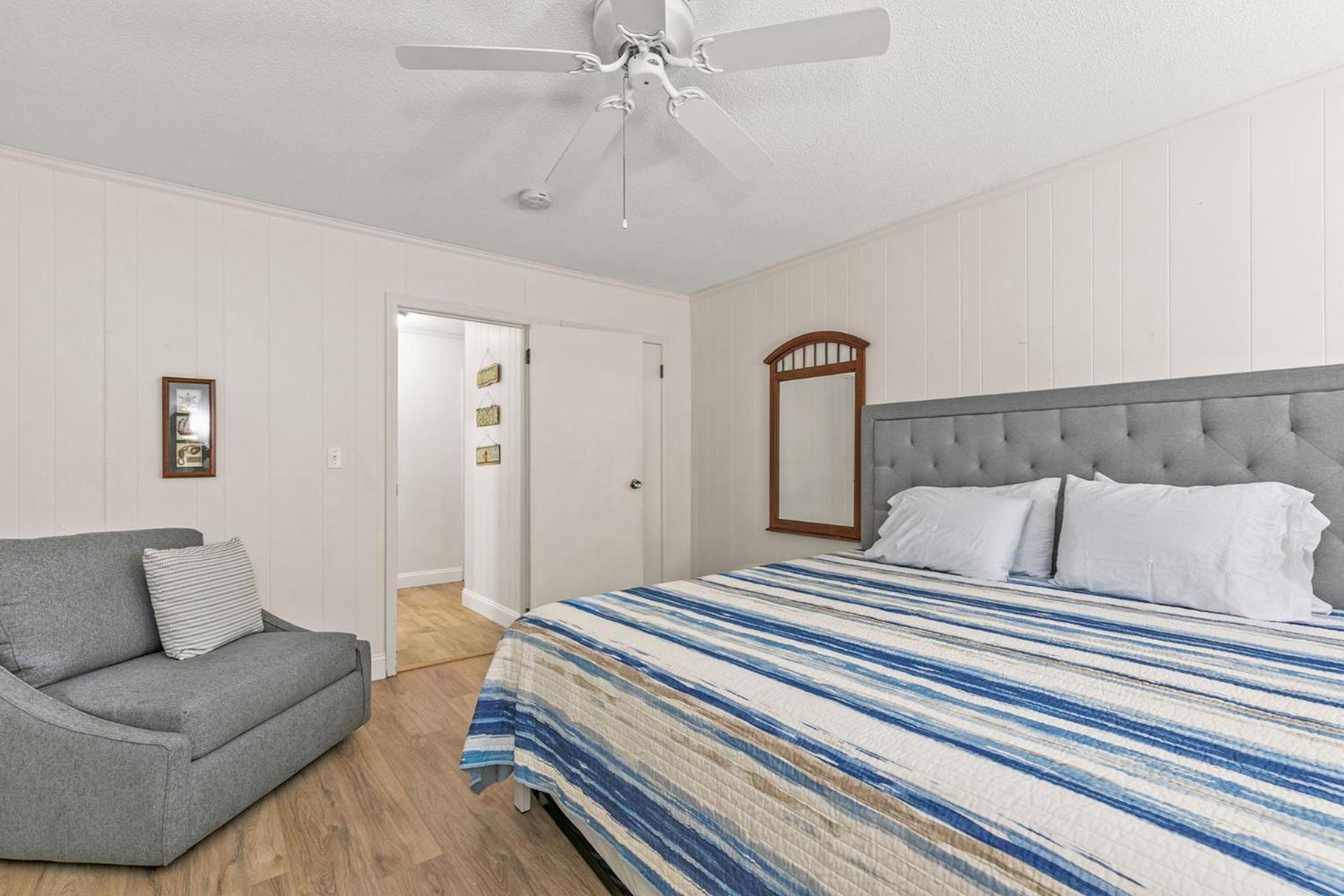 Cottages At Captain Gosnold Village Hyannis Luaran gambar
