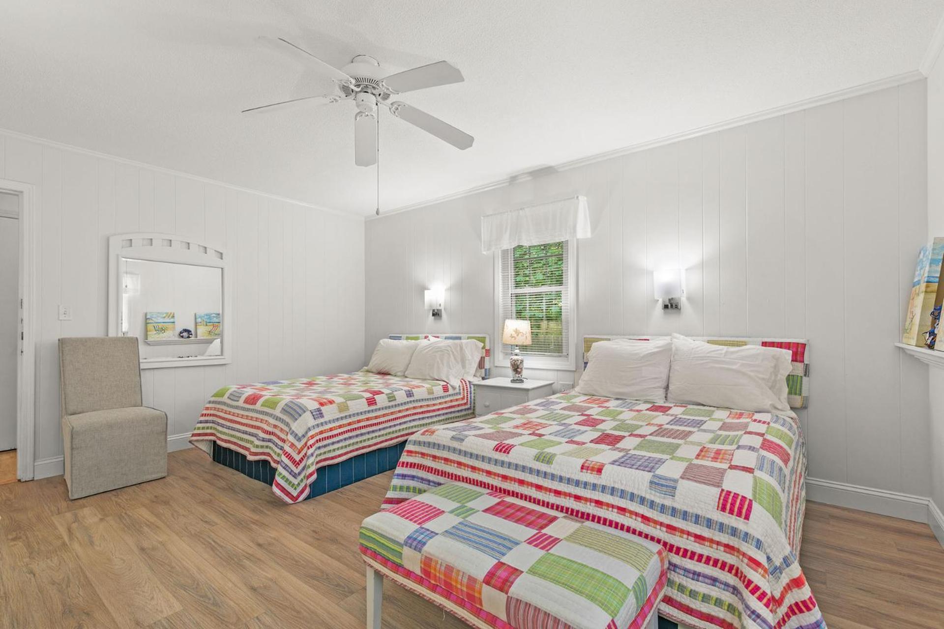 Cottages At Captain Gosnold Village Hyannis Luaran gambar