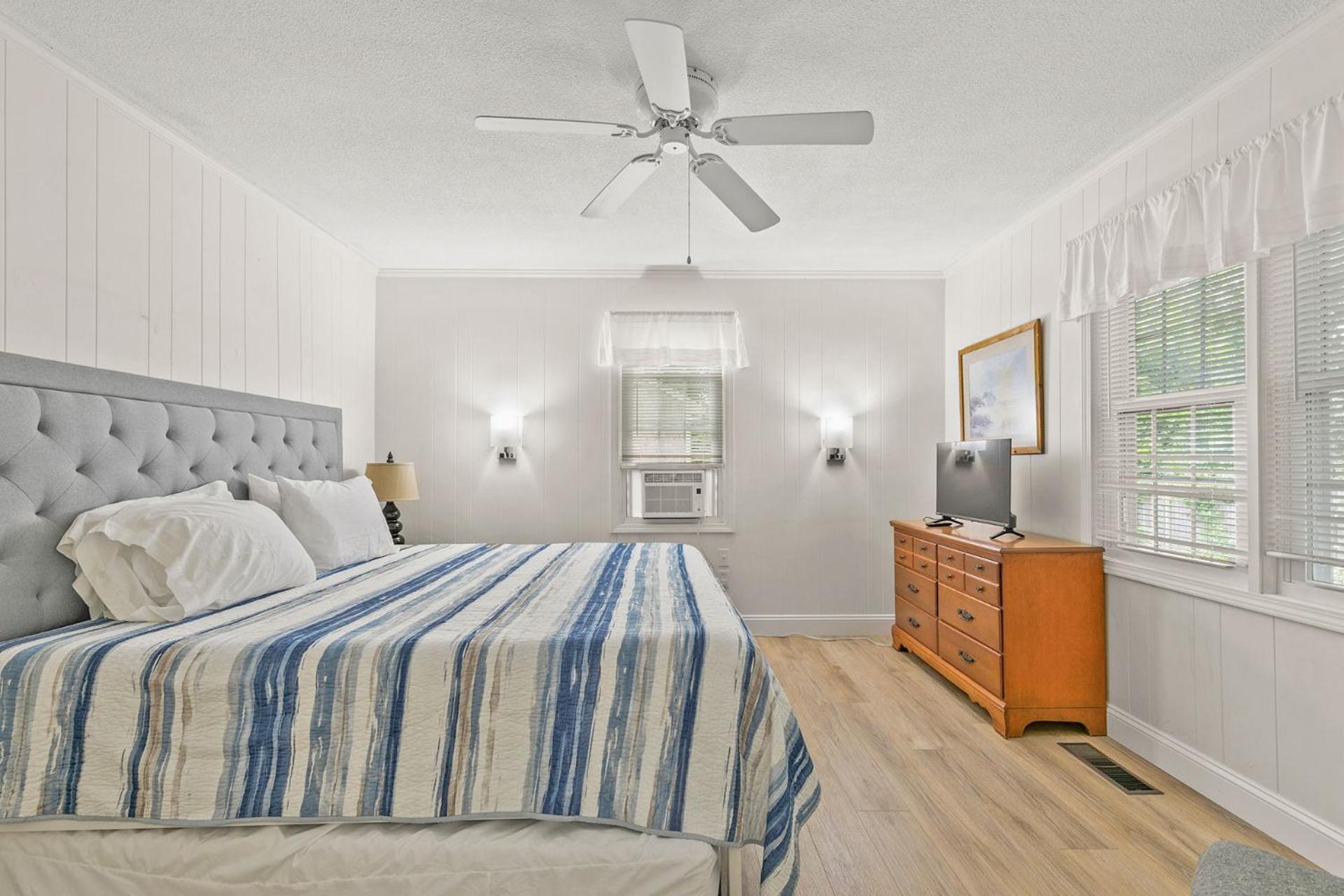 Cottages At Captain Gosnold Village Hyannis Luaran gambar