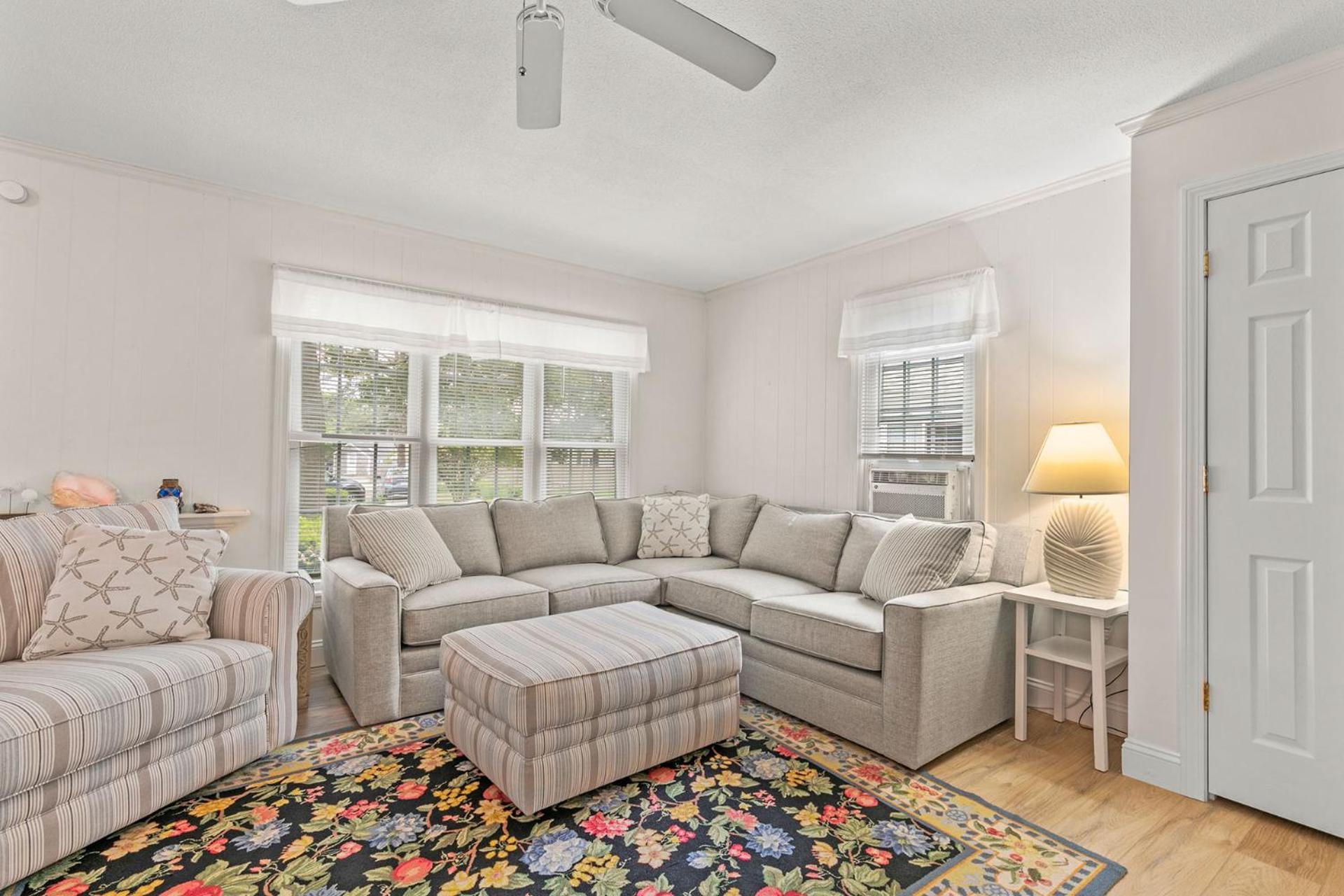 Cottages At Captain Gosnold Village Hyannis Luaran gambar