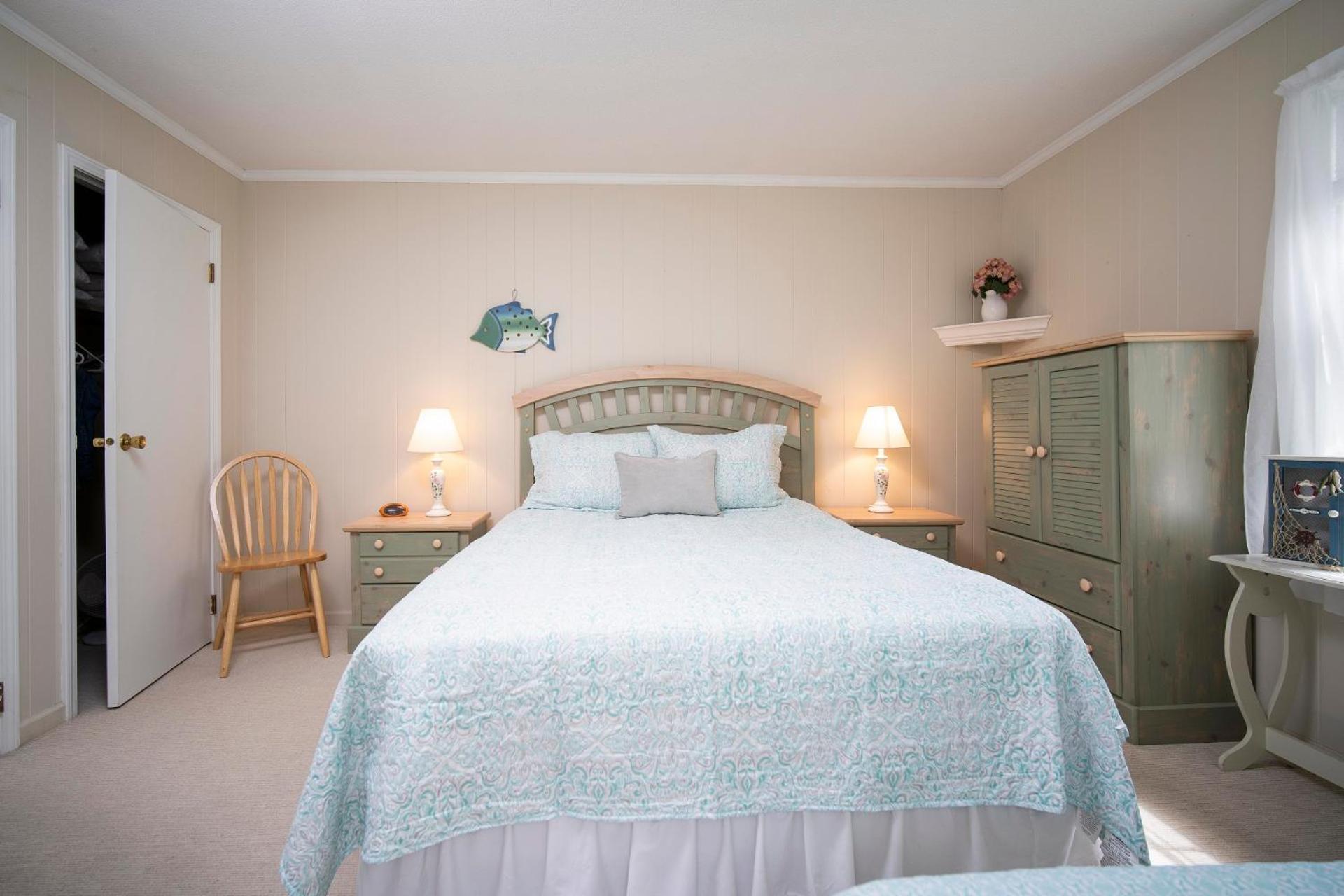 Cottages At Captain Gosnold Village Hyannis Luaran gambar