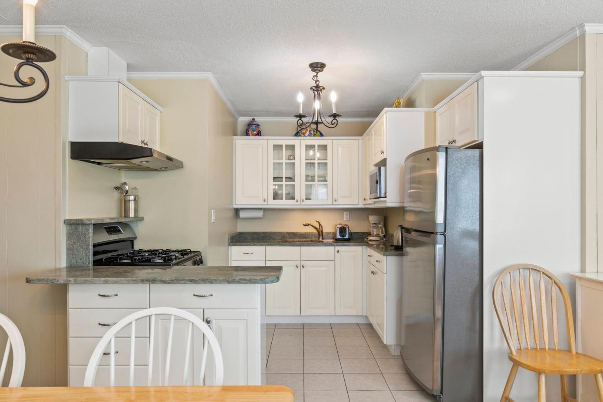 Cottages At Captain Gosnold Village Hyannis Luaran gambar
