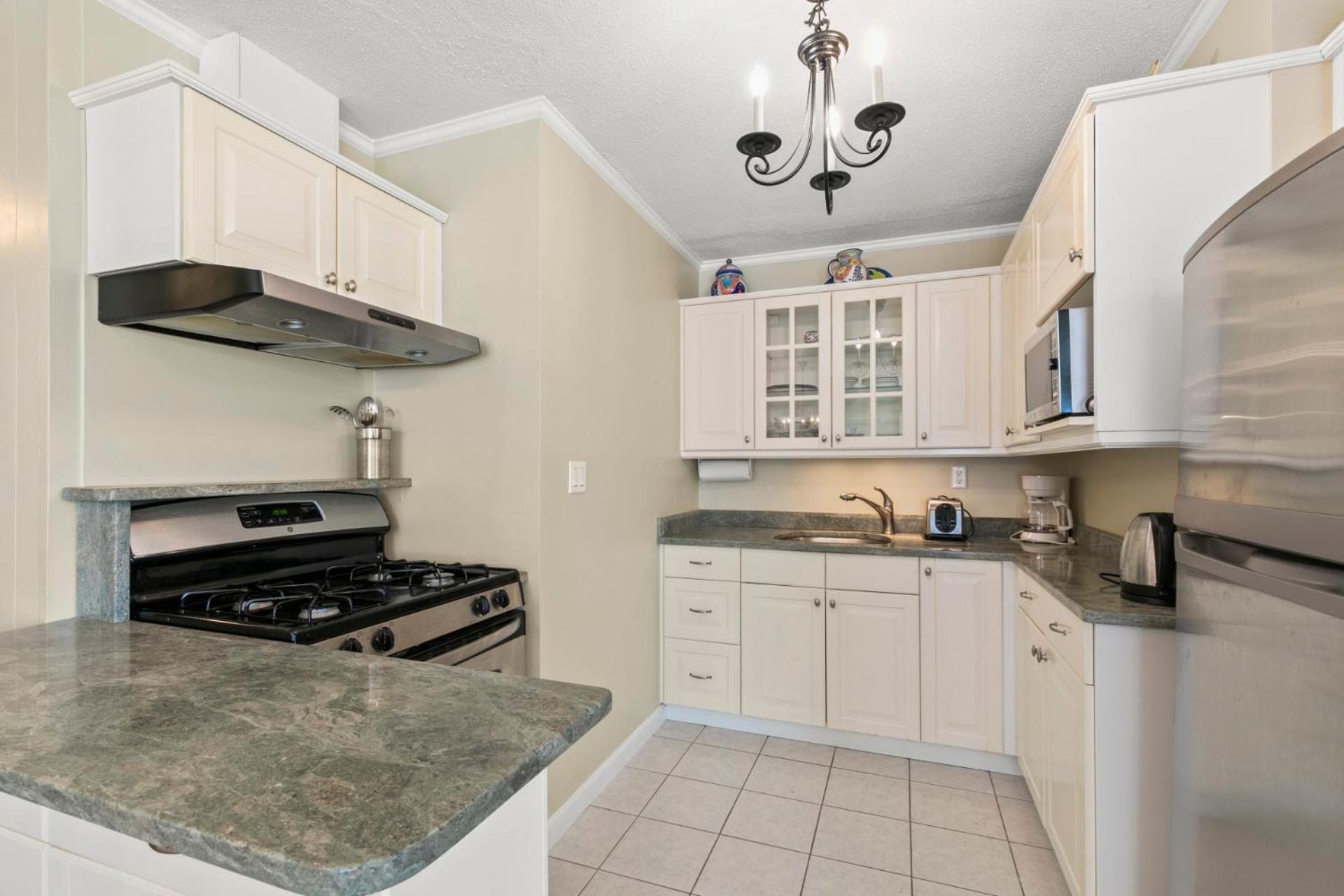 Cottages At Captain Gosnold Village Hyannis Luaran gambar
