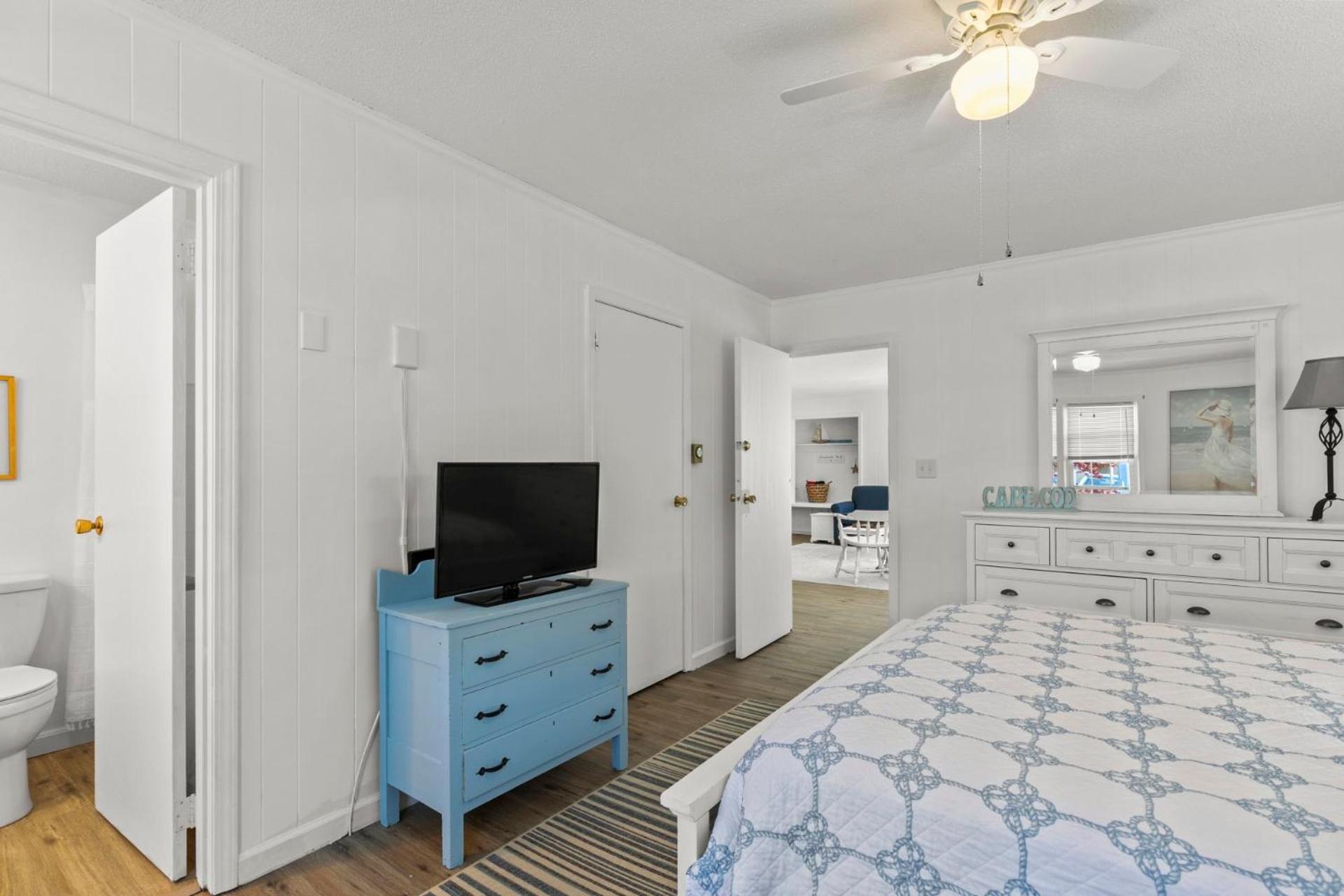 Cottages At Captain Gosnold Village Hyannis Luaran gambar