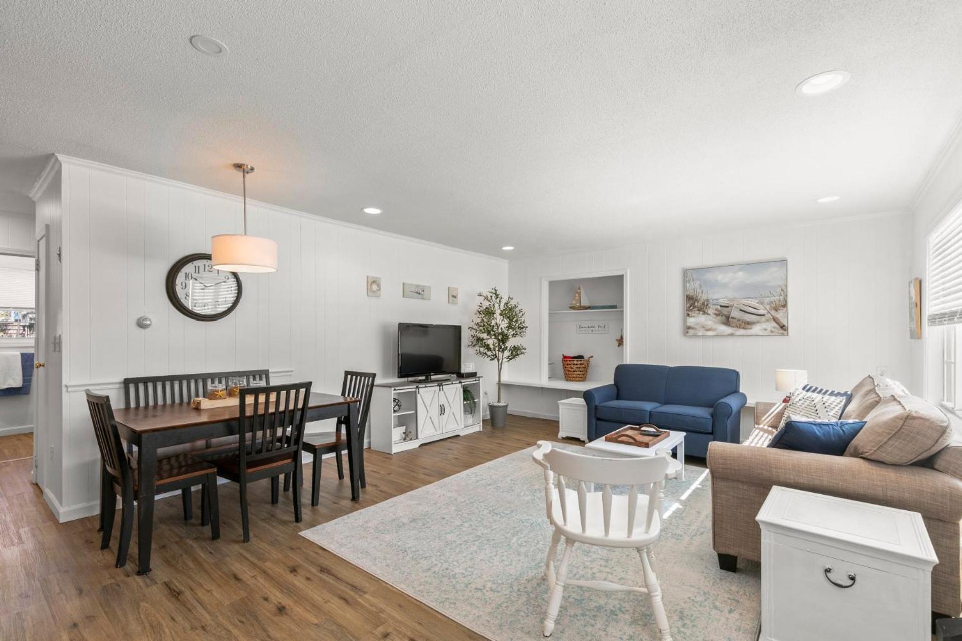Cottages At Captain Gosnold Village Hyannis Luaran gambar