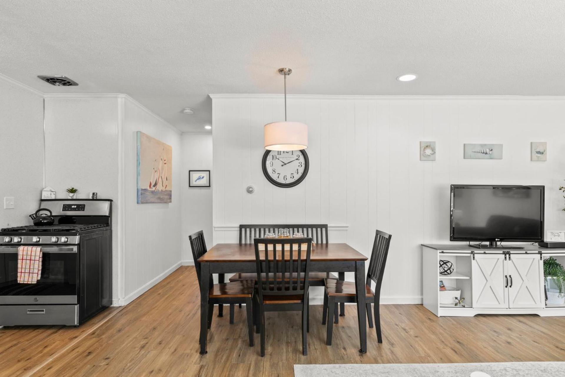 Cottages At Captain Gosnold Village Hyannis Luaran gambar